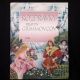 Rozprávky bratov Grimmovcov
