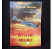Rytieri oblohy