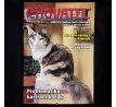 Chovatel (CZ)