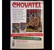 Chovatel (CZ)