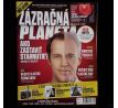 Zázračná planéta