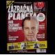 Zázračná planéta