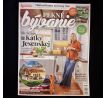 Pekné bývanie