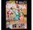 Pravdivá história