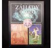 Záhady okolo nás