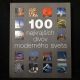 100 najkrajších divov moderného sveta