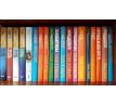 Knihy od Danielle Steel