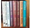Knihy od Danielle Steel