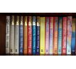 Knihy od Danielle Steel