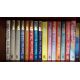Knihy od Danielle Steel