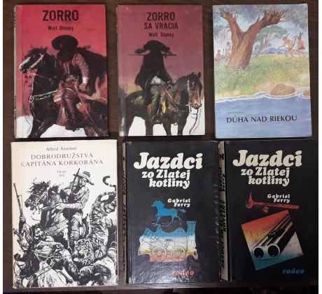 Zorro