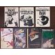 Stopy zločinu / Hardy boys 5: Stav ohrožení