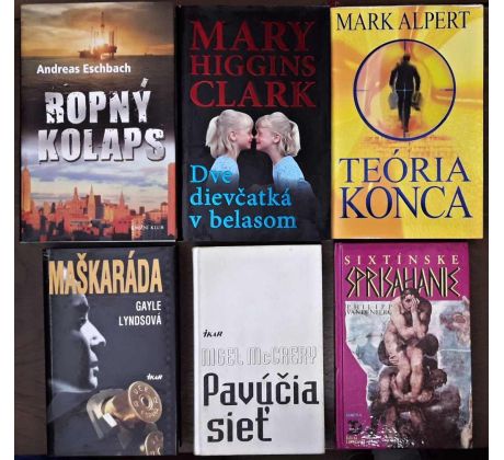 Dve dievčatká v belasom