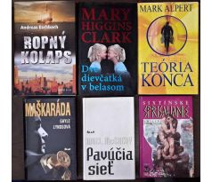 Sixtínske sprisahanie