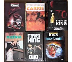 Carrie