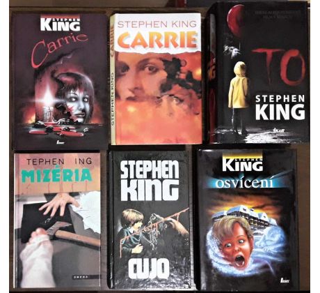 Cujo