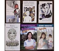 Boso medzi hviezdami