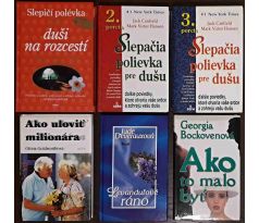 Ako uloviť milionára