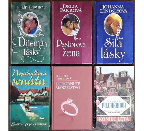 Koniec leta