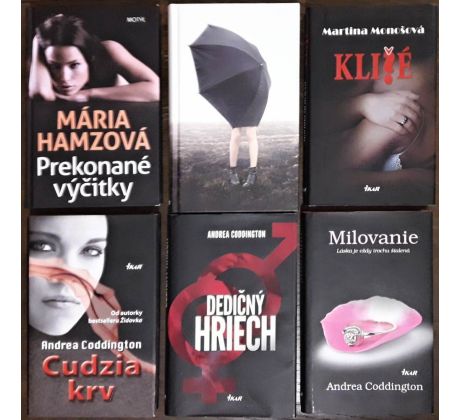 Dedičný hriech