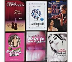 Pavučinové pančušky