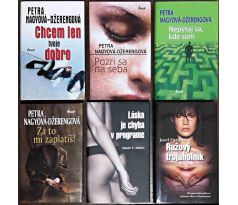 Chcem len tvoje dobro