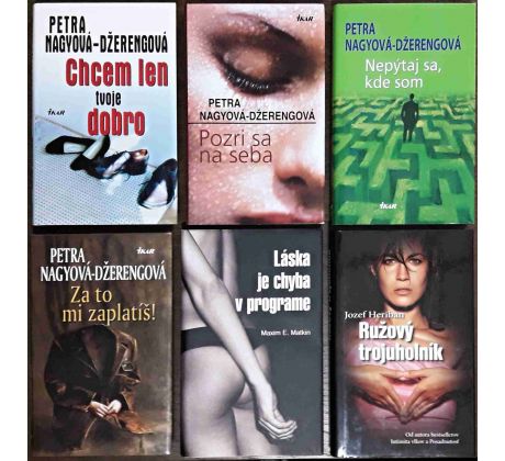 Za to mi zaplatíš!