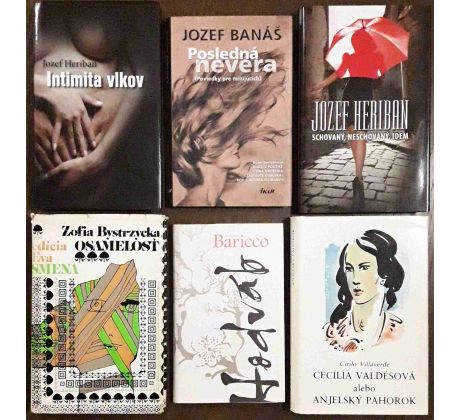 Schovaný, neschovaný, idem